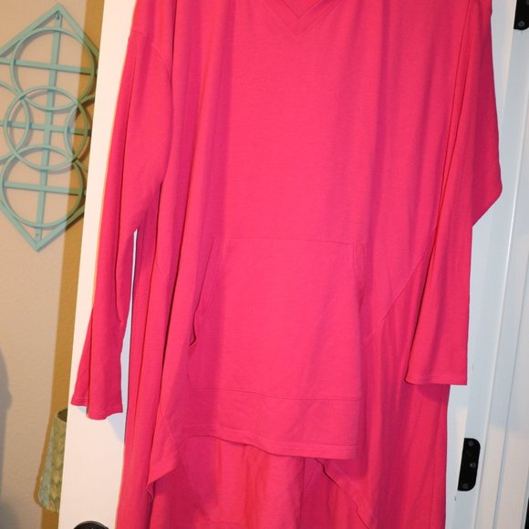 Torrid - Picture 8 of 12